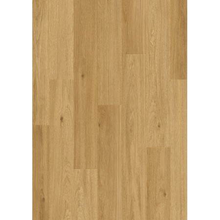 PERGO BERGEN CHÊNE DE COLOGNE 1380X156X8 mm BISELLATURA SUR 4 CÔTÉS CLASSE 32 AC4