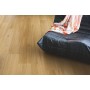 PERGO BERGEN CHÊNE DE COLOGNE 1380X156X8 mm BISELLATURA SUR 4 CÔTÉS CLASSE 32 AC4