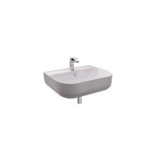HIDRA  GIO' ÉVOLUTION LAVABO SUSPENDU 15