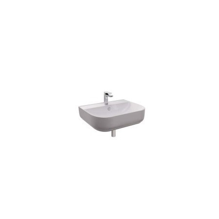 HIDRA  GIO' ÉVOLUTION LAVABO SUSPENDU 15