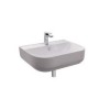 HIDRA  GIO' ÉVOLUTION LAVABO SUSPENDU 15