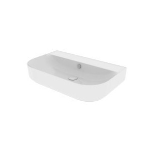 HIDRA  GIO' ÉVOLUTION LAVABO SUSPENDU 17