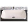 HIDRA  GIO' EVOLUTION LAVABO G140