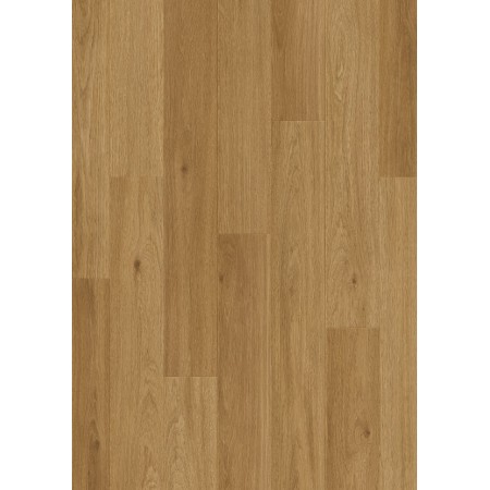 PERGO BERGEN CHÊNE VIENNE 1380X156X8 mm BISELLATURA SUR 4 CÔTÉS CLASSE 32 AC4