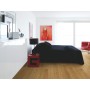 PERGO BERGEN CHÊNE VIENNE 1380X156X8 mm BISELLATURA SUR 4 CÔTÉS CLASSE 32 AC4