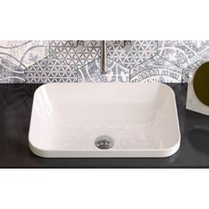HIDRA  GIO' ÉVOLUTION LAVABO G143