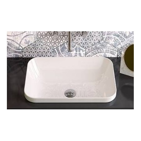 HIDRA  GIO' ÉVOLUTION LAVABO G143