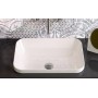 HIDRA  GIO' ÉVOLUTION LAVABO G143