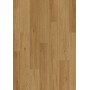 BERGEN ROVERE VIENNA 1380X156X8 mm CHANFREINAGE SUR 4 CÔTÉS CLASSE 33 AC5