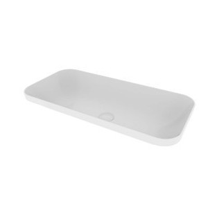 HIDRA GIO' ÉVOLUTION LAVABO G180