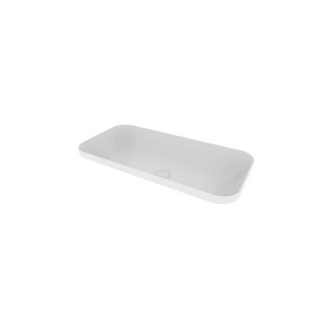 HIDRA GIO' ÉVOLUTION LAVABO G180