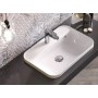 HIDRA GIO' ÉVOLUTION LAVABO G240