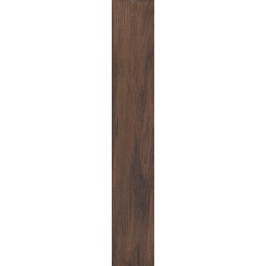 MARAZZI TREVERKMOOD MOGANO 15X90