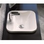 HIDRA  GIO' ÉVOLUTION LAVABO G243