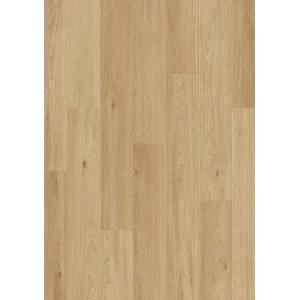 PERGO BERGEN CHÊNE DU MOLO 1380X156X8 mm BISEL SUR 4 CÔTÉS CLASSE 32 AC4