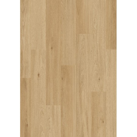 PERGO BERGEN CHÊNE DU MOLO 1380X156X8 mm BISEL SUR 4 CÔTÉS CLASSE 32 AC4