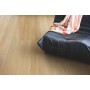 PERGO BERGEN CHÊNE DU MOLO 1380X156X8 mm BISEL SUR 4 CÔTÉS CLASSE 32 AC4