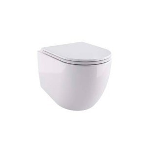 HIDRA TOUR VASO SUSPENDU SANS BRIDE