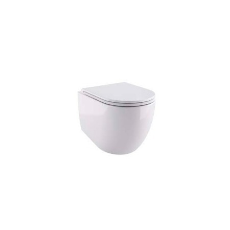 HIDRA TOUR VASO SUSPENDU SANS BRIDE