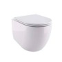 HIDRA TOUR VASO SUSPENDU SANS BRIDE
