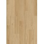 BERGEN ROVERE DEL MOLO 1380X156X8 mm CHANFREINAGE SUR 4 CÔTÉS CLASSE 33 AC5
