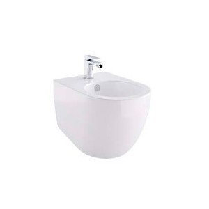 HIDRA  TOUR BIDET SUSPENDU