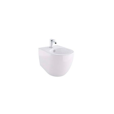 HIDRA  TOUR BIDET SUSPENDU