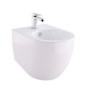 HIDRA  TOUR BIDET SUSPENDU