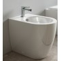 HIDRA TOUR BIDET MONTÉ AU MUR