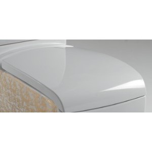HIDRA  HI LINE SIEGE POUR WC FRIZIONNÉE
