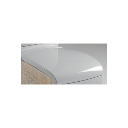 HIDRA  HI LINE SIEGE POUR WC FRIZIONNÉE
