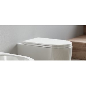 HIDRA  TOUR COPRIVASO SLIM THERMOINDURCIBLE CHUTE RALENTIE DÉCLENCHEMENT RAPIDE