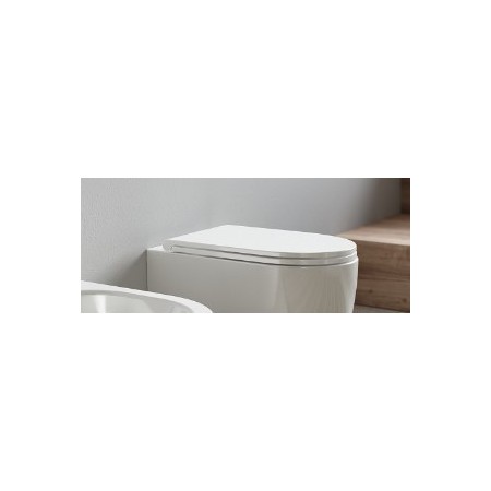 HIDRA  TOUR COPRIVASO SLIM THERMOINDURCIBLE CHUTE RALENTIE DÉCLENCHEMENT RAPIDE