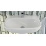 HIDRA MON LAVABO SUR COLONNE