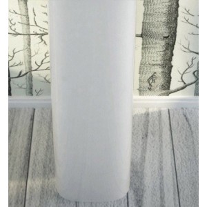 HIDRA  MA COLONNE POUR ÉVIERS