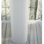 HIDRA  MA COLONNE POUR ÉVIERS