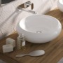 HIDRA  TAO LAVABO ROND