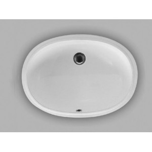 HIDRA LAVABO SOUS-PLAN 57X40