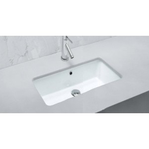 HIDRA LAVABO SOTTOPIANO 53X34.5