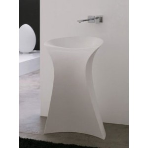 HIDRA  MISS LAVABO CENTROSTANZA