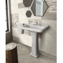 MARINER BOSTON MUD 20X50