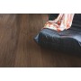 PERGO BERGEN NOCE PORTMAN 1380X156X8 mm BISELLATURA SUR 4 CÔTÉS CLASSE 32 AC4