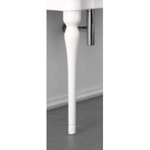 HIDRA  ELLADE JAMBE SLIM POUR CONSOLE