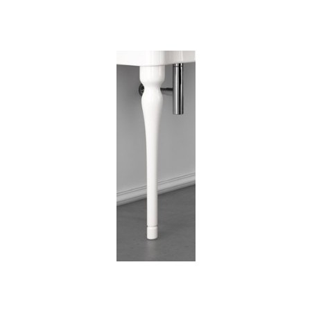 HIDRA  ELLADE JAMBE SLIM POUR CONSOLE