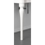 HIDRA  ELLADE JAMBE SLIM POUR CONSOLE