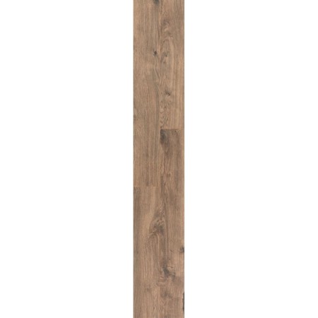 BERRY ALLOC CADENZA MARRON CLAIR 1383X214X8 mm BISELLÉ SUR 4 CÔTÉS AC4 CLASSE 32