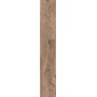 BERRY ALLOC CADENZA MARRON CLAIR 1383X214X8 mm BISELLÉ SUR 4 CÔTÉS AC4 CLASSE 32