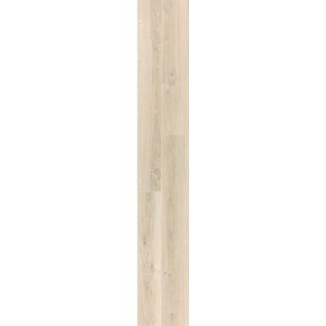 BERRY ALLOC CADENZA LEGATO LIGHT 1383X214X8 mm BISELLATO SUR 4 CÔTÉS AC4 CLASSE 32