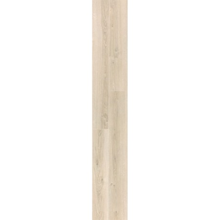 BERRY ALLOC CADENZA LEGATO LIGHT 1383X214X8 mm BISELLATO SUR 4 CÔTÉS AC4 CLASSE 32