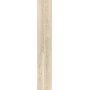 BERRY ALLOC CADENZA LEGATO LIGHT 1383X214X8 mm BISELLATO SUR 4 CÔTÉS AC4 CLASSE 32